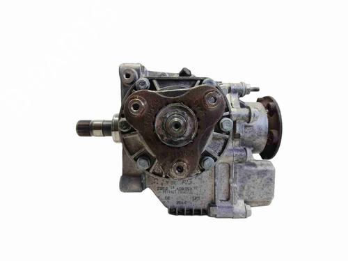 Used Front differential Front differential 37661756 37661756