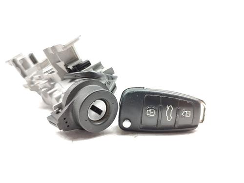 Clé de contact AUDI A3 Sportback (8PA) 1.6 TDI (105 hp) 29904752