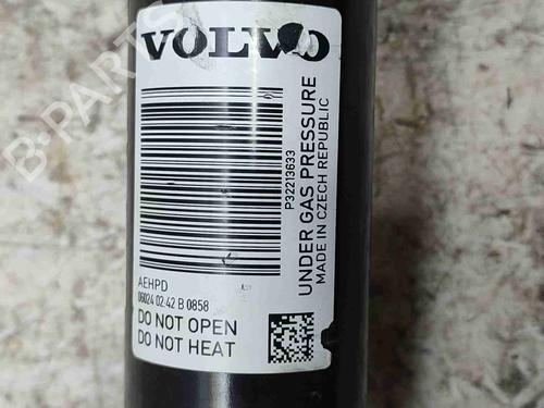 Left front shock absorber VOLVO XC60 II (246) B4 Mild-Hybrid | BP38920968M16 - Image 2