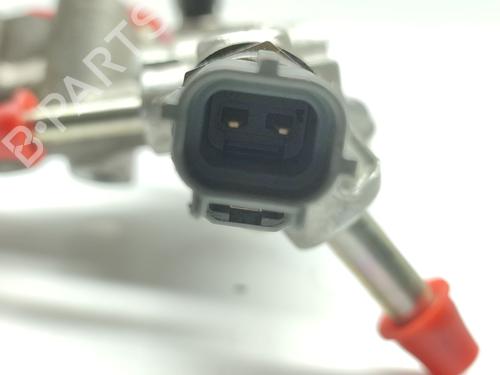 Electronic module MAZDA CX-5 Van (KE_) SKYACTIV-D (KEF9) | BP34244046M83  - Image 5