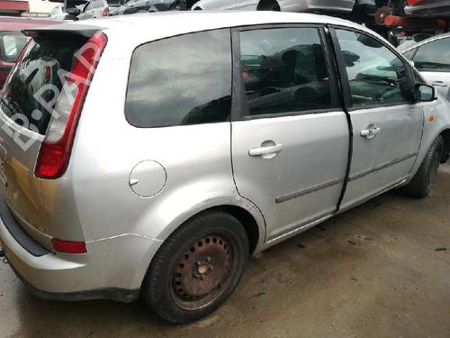 Steering column stalk FORD FOCUS C-MAX (DM2)  | BP17002689I23 