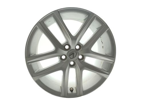 Felg LEXUS CT (ZWA10_) 200h (ZWA10_) (99 hp) 31713667