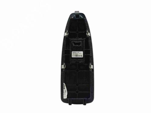 Right front window switch BMW 3 (F30, F80) 316 d | BP38093028I26 - Image 3