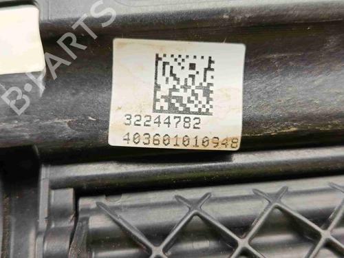 Other VOLVO XC60 II (246) B4 Mild-Hybrid | BP37260391O1 - Image 4