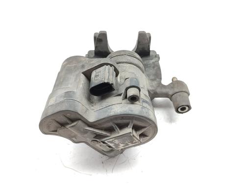 Bremssattel rechts hinten VW GOLF VII (5G1, BQ1, BE1, BE2)  | BP29972117M106