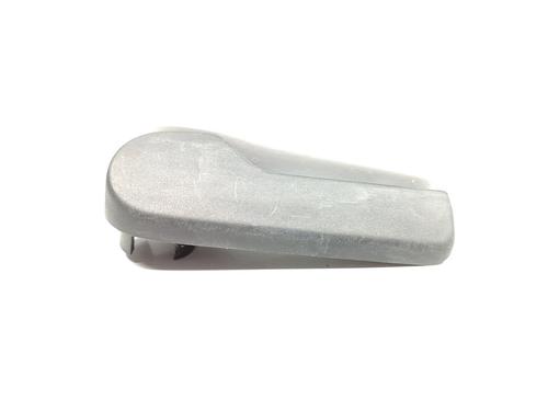 Used Front left interior door handle VW GRAND CALIFORNIA Camper (SCB, SCC) [2019-2025]  17484537