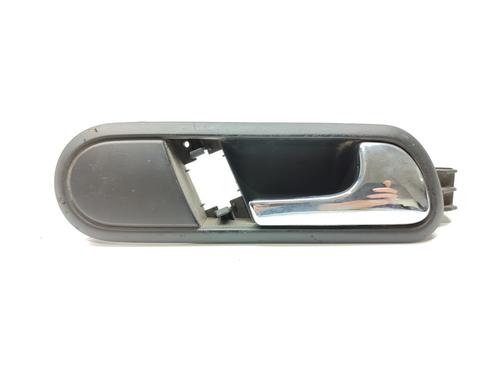 Used Front right interior door handle SEAT IBIZA III (6L1) 1.9 TDI (131 hp) 18903492