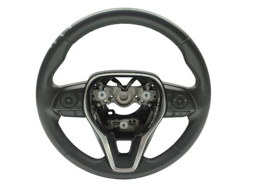 Used Steering wheel Steering wheel TOYOTA COROLLA Estate (_E21_) [2019-2026] 34240265 34240265