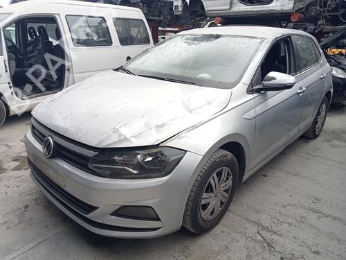 Mirror switch VW POLO VI (AW1, BZ1, AE1) | BP30082861I25 - Image 5