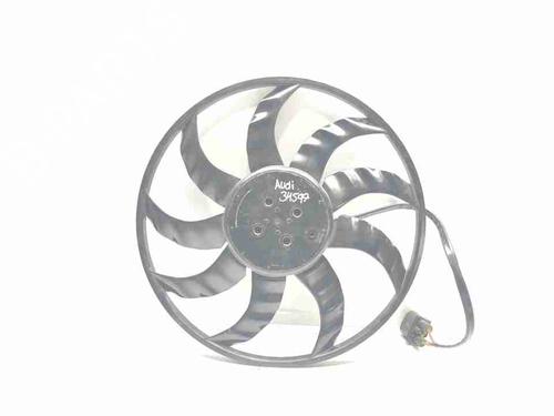 Køleventilator elektrisk Køleventilator elektrisk 37640147 37640147