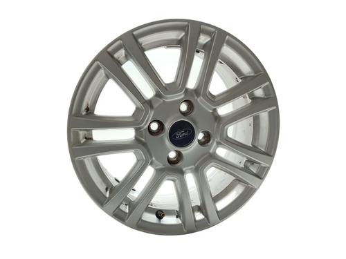 Used Rim FORD TOURNEO COURIER B460 MPV [2014-2025]  30409898