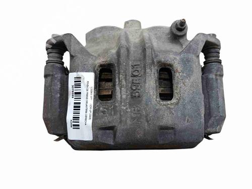 Used Right front brake caliper Right front brake caliper 38876440 38876440