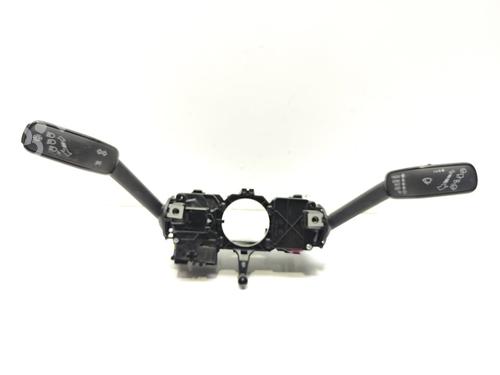 Used Switch VW TAIGO (CS1) [2021-2025]  25791434
