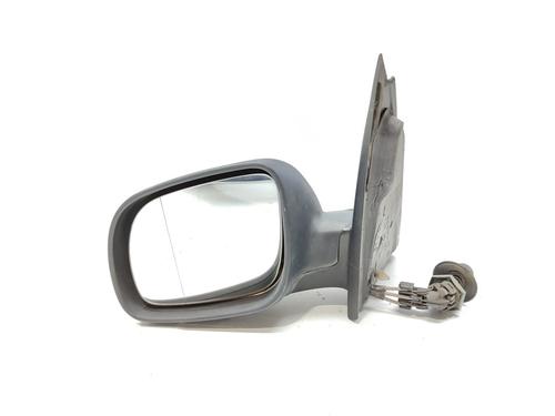 Retrovisor izquierdo SEAT AROSA (6H1) 1.0 (50 hp) 19139069