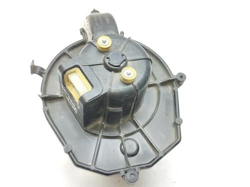 Ventilator motor CITROËN BERLINGO MULTISPACE (B9) 1.6 HDi 90 (90 hp) 26331120