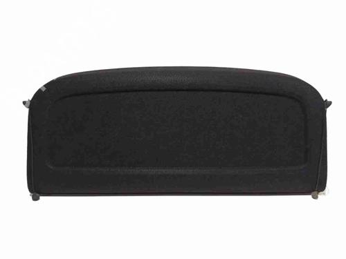Used Rear parcel shelf Rear parcel shelf FORD FIESTA VII (HJ, HF) [2017-2026] 40458718 40458718