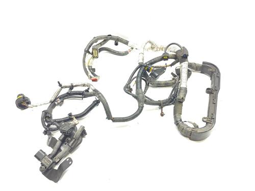 Used Cable JEEP GRAND CHEROKEE IV (WK, WK2) 3.0 CRD V6 4x4 (250 hp) 20703903