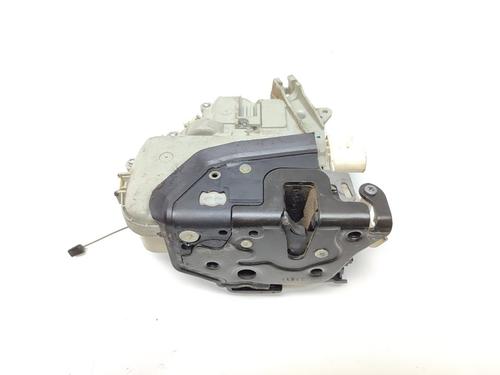 Front left lock SEAT ALTEA XL (5P5, 5P8)  | BP20495501C98 