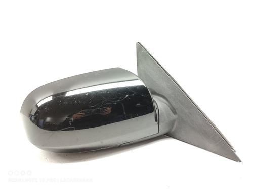 Right mirror HYUNDAI SONATA V (NF) 2.0 CRDi | BP25304425C27 