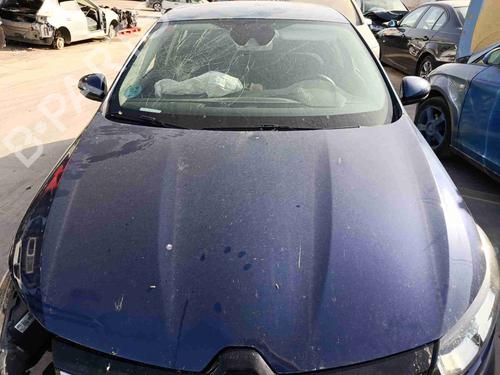 Used Hood Hood 38876068 38876068