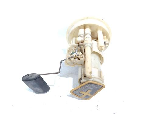 Fuel pump KIA CERATO I Hatchback (LD) 2.0 CRDi | BP16516385M76 
