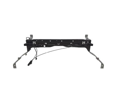 Used Crossmember VOLVO XC40 (536) [2017-2026]  32020075