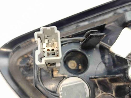 Left tailgate light FORD PUMA (J2K, CF7) 1.0 EcoBoost mHEV | BP39071030C79 - Image 6