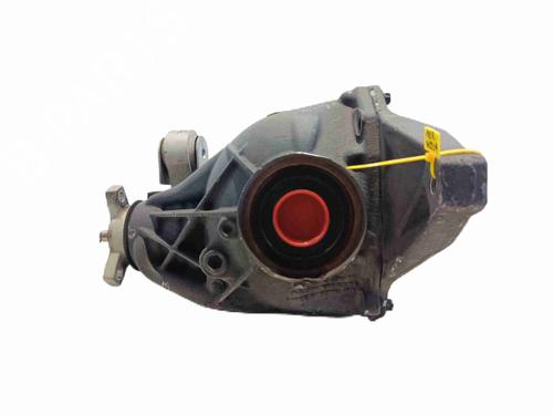 Rear differential MERCEDES-BENZ C-CLASS (W204) | BP37664687M24 - Image 4