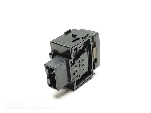 Switch NISSAN QASHQAI / QASHQAI +2 I (J10, NJ10, JJ10E) 1.5 dCi | BP21130042I30 