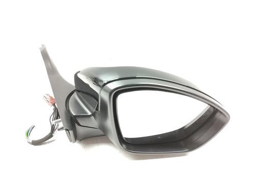 Used Right mirror PEUGEOT 2008 I (CU_) [2013-2025]  29572895