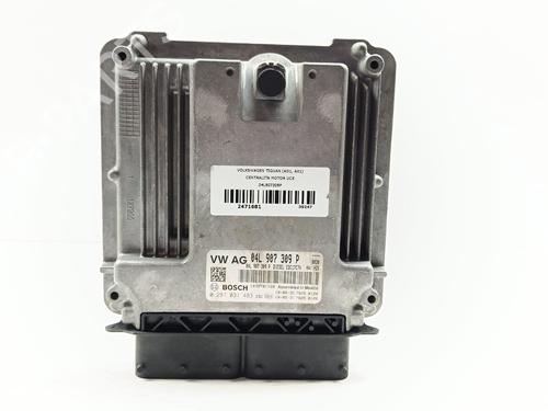 Used Engine control unit (ECU) Engine control unit (ECU) VW TIGUAN (AD1, AX1) 2.0 TDI (150 hp) 32232624 32232624