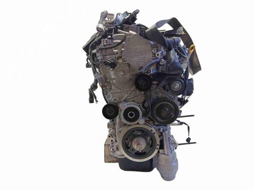 Engine TOYOTA VERSO (_R2_)  | BP38336388M1  - Image 12