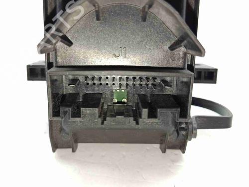 Electronic module FORD FOCUS IV (HN) | BP36160222M83 - Image 3