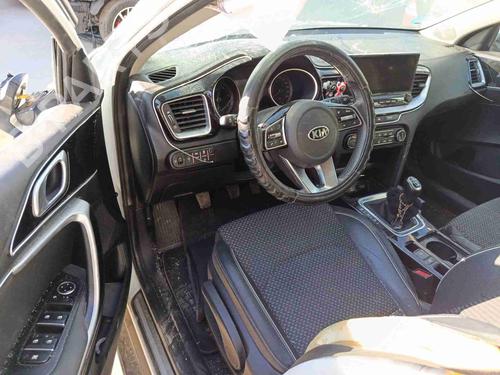  - Image 7