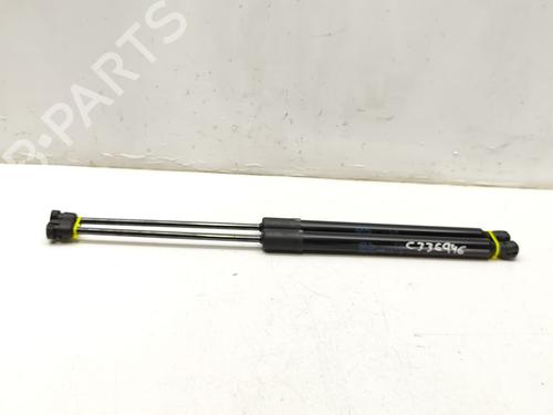 Gassdemper Bakluke CITROËN C3 AIRCROSS II (2R_, 2C_)  | BP29715441C138 