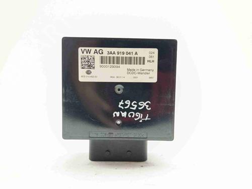 Used Electronic module Electronic module 37027353 37027353