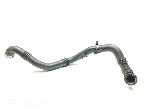 Pipe MG MG ZS SUV  | BP21080787M125 