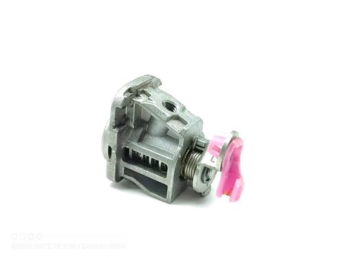Ignition barrel NISSAN MICRA V (K14)  | BP21835055M48 