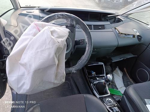 Gearbox RENAULT ESPACE IV (JK0/1_) 2.0 dCi (JK01, JK02, JK1J, JK1K, JK1H) | BP25405709M3 - Image 24