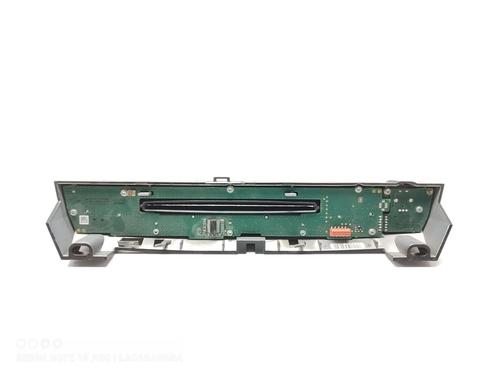 Switch BMW X6 (E71, E72) xDrive 40 d | BP22746862I30 