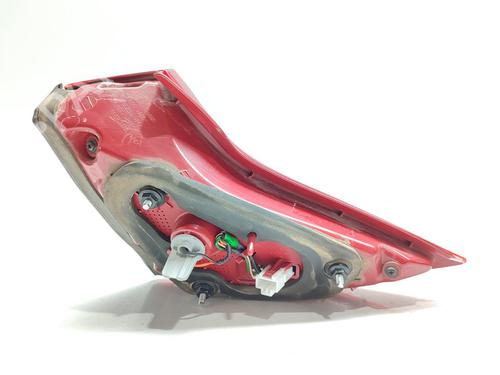 Right tailgate light HYUNDAI IONIQ (AE) 1.6 GDI Hybrid | BP17727844C80