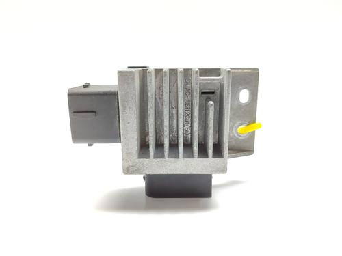 Elektronisk modul RENAULT CAPTUR II (HF_) [2020-2025]  16518107