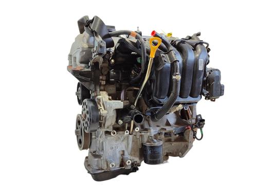 Engine KIA SPORTAGE IV (QL, QLE)  | BP29476037M1 