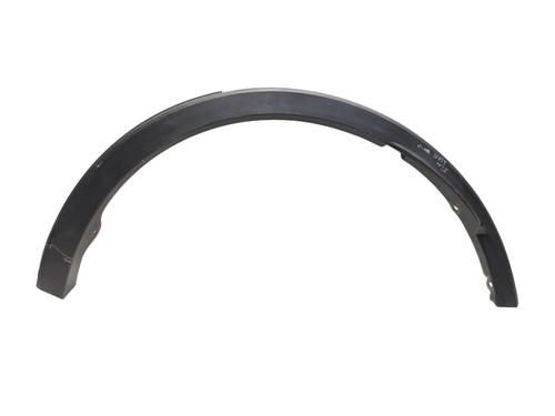 Used Rear left wheel arch trim TOYOTA C-HR (_X1_) [2016-2025]  30529264
