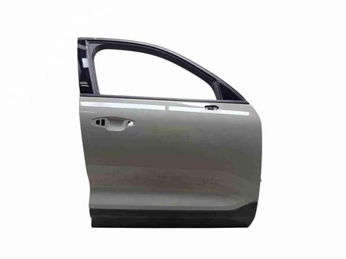 porta-frente-direita-volvo-xc40-536-2017-36780359 main image
