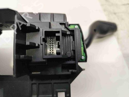 Switch FORD C-MAX II (DXA/CB7, DXA/CEU)  | BP40599624I30  - Image 6