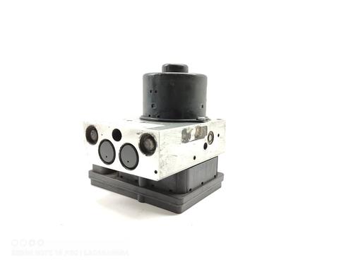 ABS Bremseaggregat MERCEDES-BENZ C-CLASS Coupe (CL203)  | BP21568891M43 