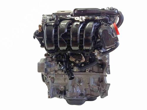 Motor Motor 38341295 38341295
