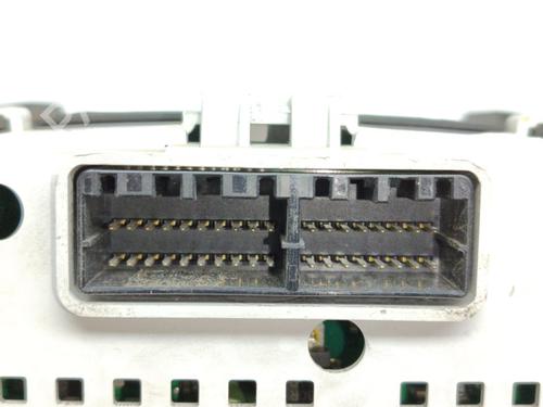 Instrument cluster HYUNDAI SANTA FÉ II (CM) 2.2 CRDi GLS | BP17044026C47 