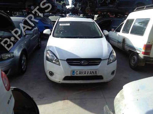 ABS pump KIA CEE'D Hatchback (ED)  | BP25437871M43  - Image 5